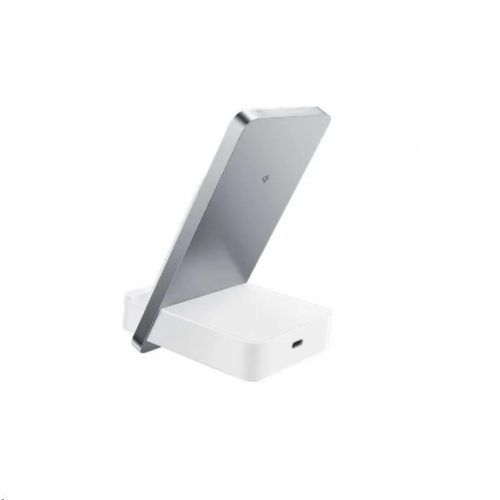 Vivo FlashCharger vezeték nélküli töltő 50W fehér