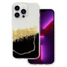 iPhone 13 Pro Max Idear W11 tok fekete