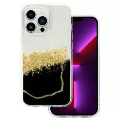 iPhone 13 Pro Max Idear W11 tok fekete