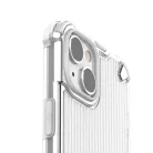 iPhone 14 Pro Max Ombre tok rózsaszín/kék