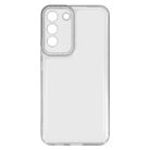 Samsung Galaxy S23 Ultra Crystal Diamond 2mm tok átlátszó