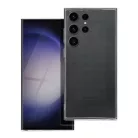 Samsung Galaxy A54 5G Clear Box 2mm tok átlátszó