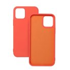 iPhone 15 Pro Max SILICONE Case tok, telefontok barack