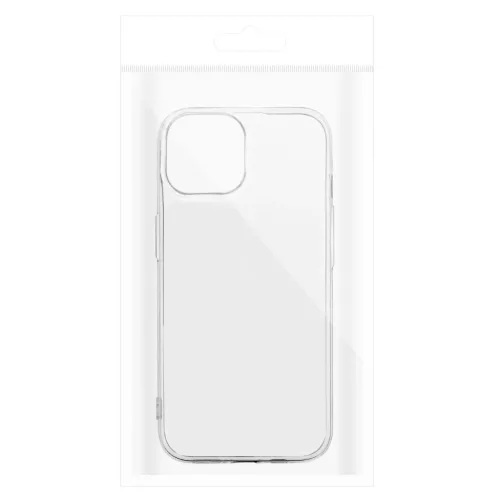 Samsung Galaxy A54 5G Ultra Clear 1mm tok átlátszó