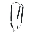 Univerzális vízálló telefontok kék