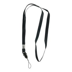 Univerzális vízálló telefontok kék