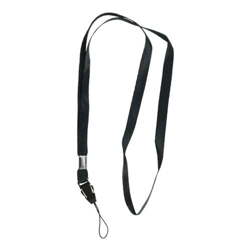 Univerzális vízálló telefontok kék