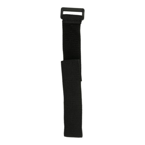 Univerzális vízálló telefontok kék