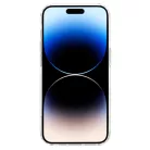 iPhone 14 Pro Max Tel-Protect Flower tok (design 4)