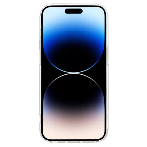 iPhone 14 Pro Max Tel-Protect Flower tok (design 4)