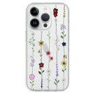Tel Protect Flower tok iPhone 12 Pro Max design 4