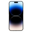 Tel Protect Flower tok iPhone 12 Pro Max design 4