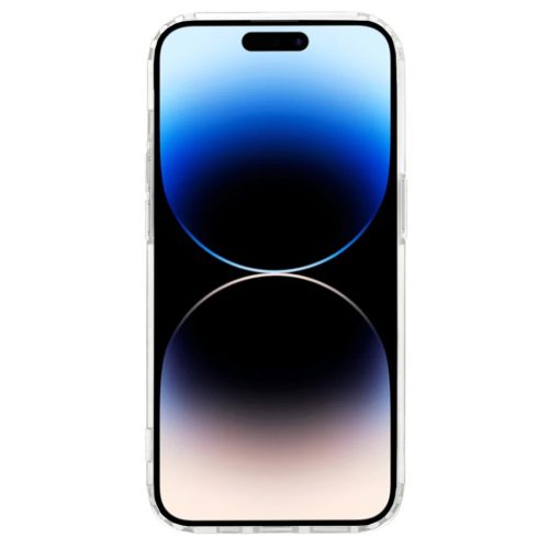 Tel Protect Flower tok iPhone 12 Pro Max design 4