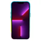 Leather Ink iPhone 13 Pro Max tok design 2