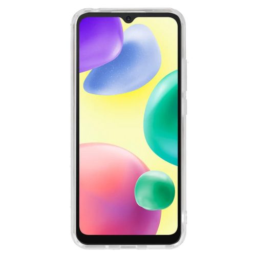 Trend tok Xiaomi Redmi 10A design 1 fehér