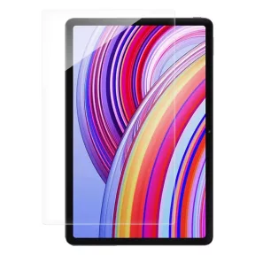 Xiaomi tablet üvegfólia