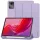 Tech-Protect SC Pen tok Lenovo Tab M11 /K11E 11" TB-330 - lila
