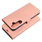 MEZZO fliptok iPhone 16 Pro mandala peach fuzz