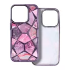 TWINKI tok IPHONE 16 PRO lila