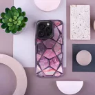 TWINKI tok IPHONE 16 PRO lila
