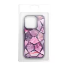 TWINKI tok IPHONE 16 PRO lila