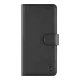 Tactical Field Notes iPhone 16 Pro fekete tok