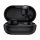 Wireless Earphones TWS T27 (fekete),