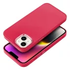 FRAME tok Xiaomi Redmi 13C / POCO C65 magenta