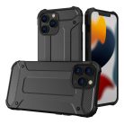 CARBON tok iPhone 14 Pro fekete