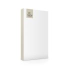 TECH-PROTECT DEFENSE360 XIAOMI SMART BAND 9 / 9 NFC FEKETE tok