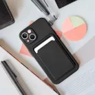 CARD tok IPHONE 16 Pro fekete