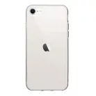 Tactical TPU tok Apple iPhone 7/8/SE2020/SE2022 Átlátszó