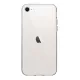 Tactical TPU tok Apple iPhone 7/8/SE2020/SE2022 Átlátszó