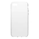 Tactical TPU tok Apple iPhone 7/8/SE2020/SE2022 Átlátszó