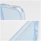 MATRIX CLEAR tok iPhone 16 Pro kék