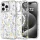 Tech-protect Magmood Magsafe Iphone 16 Pro Spring Flowers Tok