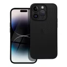 BREEZY tok iPhone 16 Pro fekete