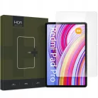Hofi Glass Pro+ edzett üvegfólia Xiaomi Redmi Pad Pro 12.1 tiszta