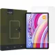 Hofi Glass Pro+ edzett üvegfólia Xiaomi Redmi Pad Pro 12.1 tiszta