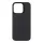 Apple iPhone 16 Pro Tactical MagForce Aramid tok fekete