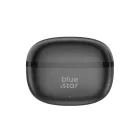 Blue Star TWS AC20E ANC és ENC funkciókkal - fekete