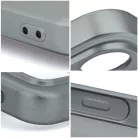METALLIC tok HONOR 90 5G szürke