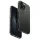 Uniq Air Fender iPhone 16 Pro tok - Szürke