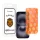 Tel Protect Best Flexible Hybrid Üvegfólia iPhone 16