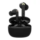 Creative Aurvana ACE fekete Bluetooth 5.3 ANC vezeték nélküli fülhallgató