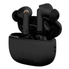 Creative Aurvana ACE fekete Bluetooth 5.3 ANC vezeték nélküli fülhallgató