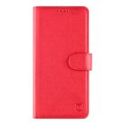 Tactical Field Notes Xiaomi Redmi 14C piros tok