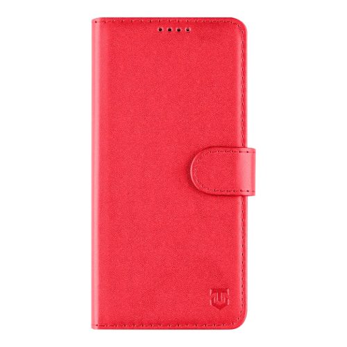 Tactical Field Notes Xiaomi Redmi 14C piros tok