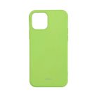 ROAR Colorful Jelly lime tok Xiaomi Redmi 14C-hez