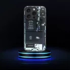 TECH tok iPhone 14 Plus design 1 tok